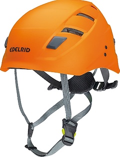 Edelrid - Helm Zodiac Lite, sahara, onesize