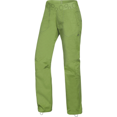 Ocun - Boulderhose Pantera Pants Women, peridot, Gr. M