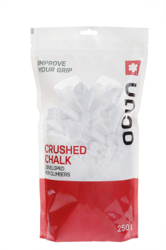 Ocun - Regular Crushed Chalk Rattle, 250 g