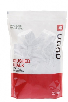 Ocun - Regular Crushed Chalk Rattle, 2.000 g