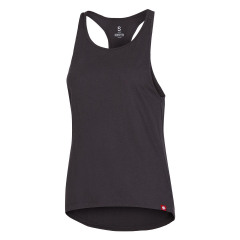 Ocun - Fionna Top Women, periscope, Gr. XS