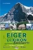 Schall-Verlag - Das große Eiger-Lexikon