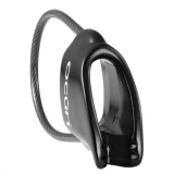 Ocun - Tuber Uno, assorted