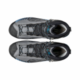 Scarpa - Bergschuh Ribelle Lite HD, tonic/tonic, Gr. 45,0