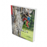 Panico - Kletterf黨rer Ostalb