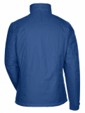 VauDe - Primaloftjacke Men Cornier Jacket II, royal, Gr. XL