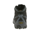 Keen - Targhee II Mid, walnut, Gr. UK 8,0