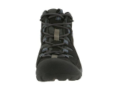 Keen - Targhee II Mid, walnut, Gr. UK 8,0