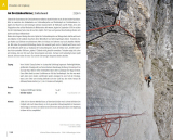 Panico - Kletterführer Wetterstein Band Süd, 3. Auflage 2016