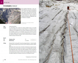 Panico - Kletterführer Wetterstein Band Süd, 3. Auflage 2016