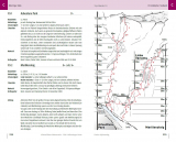 Panico - Kletterführer Wetterstein Band Süd, 3. Auflage 2016