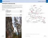 Panico - Kletterführer Wetterstein Band Süd, 3. Auflage 2016