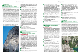 Rother Selection - Klettersteigatlas Alpen