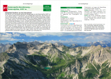 Rother Selection - Bayerns Berge - 40 Traumtouren