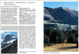 Bergverlag Rother - Wanderführer Allgäuer Alpen - Höhenwege & Klettersteige