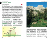 Bergverlag Rother - Wanderbuch Münchner Wanderberge