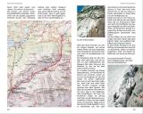 Bergverlag Rother - Wanderbuch Münchner Wanderberge