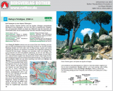 Bergverlag Rother - Wanderführer Pyrenäen 3 - spanische Ostpyrenäen