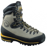 La Sportiva - Bergschuh Nepal Trek Gr. 37,0