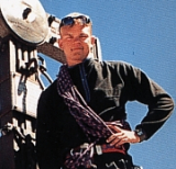 Rother Selection - Hochtouren in den Westalpen Band 2 - Zwischen Monviso und Mont Blanc