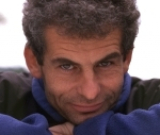 Rother Selection - Hochtouren in den Westalpen Band 2 - Zwischen Monviso und Mont Blanc