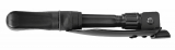 Gerber - Klappspaten Gorge Folding Shovel, schwarz