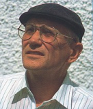 Bergverlag Rother - Alpine Lehrschrift Klettersteiggehen, Pit Schubert