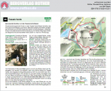 Bergverlag Rother - Wanderführer Mallorca