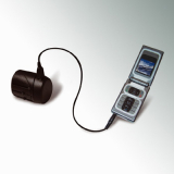 Steckeradapter - World Travel mit USB Lader