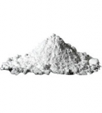 Rock Technologies - Chalk Ball 60g