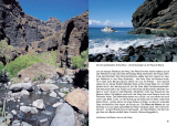 Bergverlag Rother - Wanderführer Teneriffa