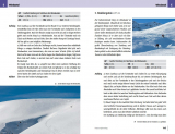 Panico - Skitourenf黨rer Kitzb黨eler Alpen inklusive GPS-Tracks