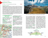 Bergverlag Rother - Wanderbuch Berner Oberland