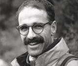 Bergverlag Rother - Wanderbuch Berner Oberland