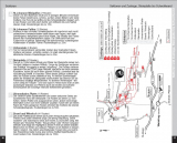 Panico - Kletterf黨rer Steinplatte & Loferer Steinberge, Adi Stocker