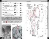 Panico - Kletterf黨rer Steinplatte & Loferer Steinberge, Adi Stocker