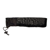 Origin Outdoors - Bundeswehrbesteck 4-teilig, Titan