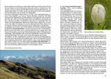 Bergverlag Rother - Wanderführer Garhwal Zanskar & Ladakh