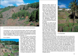 Bergverlag Rother - Wanderführer La Gomera