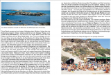 Bergverlag Rother - Wanderführer Ibiza - Formentera