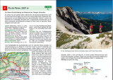 Bergverlag Rother - Wanderführer Dolomiten 5 - Sexten/Toblach/Prags