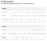 Kamik - Men Sunday Slipper, charcoal, Gr. US 12