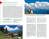 Bergverlag Rother - Wanderbuch Südtirol West - Vinschgau, Meran, Kalterer See