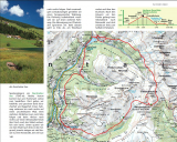 Bergverlag Rother - Wanderbuch Südtirol West - Vinschgau, Meran, Kalterer See