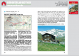 Bergverlag Rother - Wanderführer Tessin