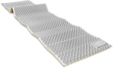 Therm-a-Rest - Z-Lite SOL Regular, silver/limon