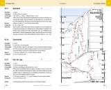 Panico - Kletterführer Allgäu, inkl. Tannheimer Berge