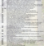 Climbing Map - Karte Cuba Pico Turquino, 1:50.000