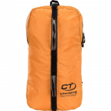 Climbing Technology - Rucksack Magic Pack Folding Backpack, 16 L, orange