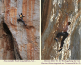 Gebro-Verlag - Sizilien Kletterführer Sicily-Rock, 7. Auflage